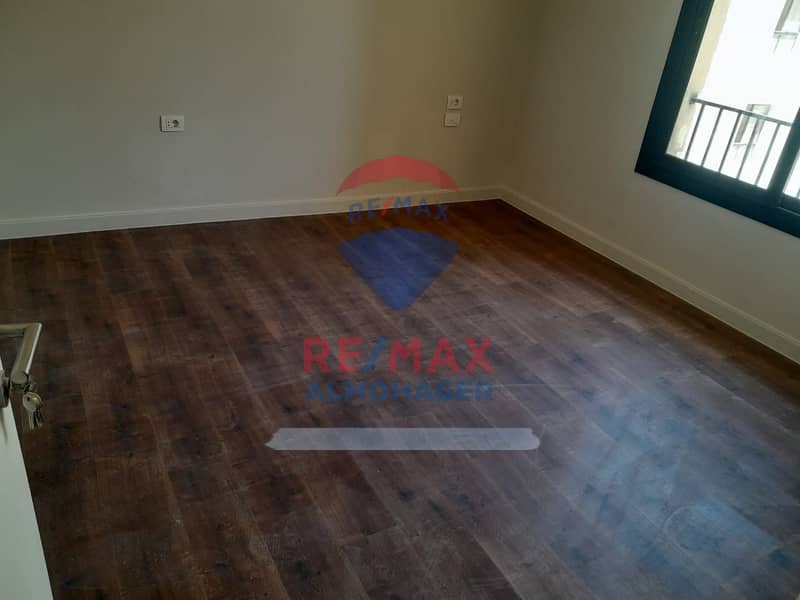 3 WhatsApp Image 2025-10-27 at 4.36. 53 PM (2). jpeg