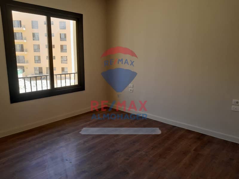 7 WhatsApp Image 2025-10-27 at 4.36. 54 PM. jpeg