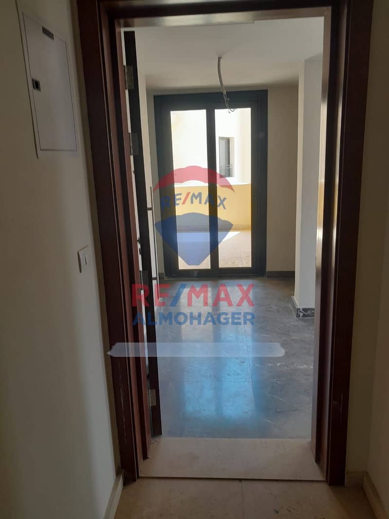 8 WhatsApp Image 2025-10-27 at 4.36. 55 PM (1). jpeg