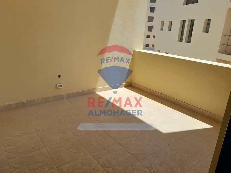 15 WhatsApp Image 2025-10-27 at 4.36. 56 PM (3). jpeg