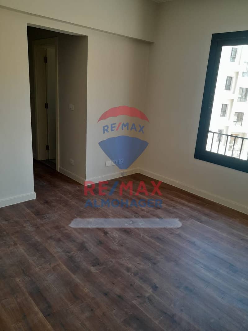 17 WhatsApp Image 2025-10-27 at 4.36. 57 PM. jpeg