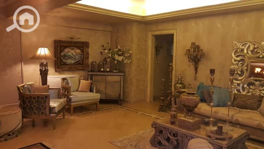 3 Bedroom Duplex for Sale in New Cairo, Cairo - WhatsApp Image 2025-10-27 at 4.30. 06 PM (1). jpeg 3 Bedroom Duplex for Sale in New Cairo, Cairo - WhatsApp Image 2025-10-27 at 4.30. 06 PM (1). jpeg