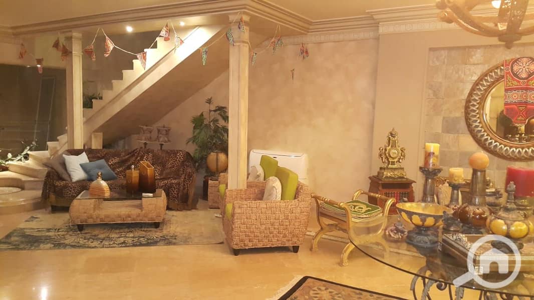 3 WhatsApp Image 2025-10-27 at 4.30. 06 PM (3). jpeg