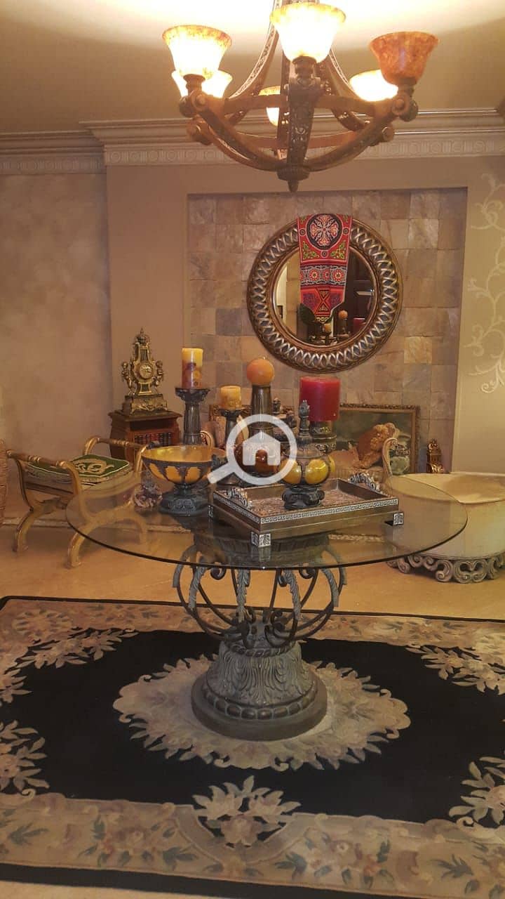 4 WhatsApp Image 2025-10-27 at 4.30. 06 PM (4). jpeg