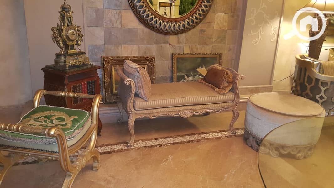 5 WhatsApp Image 2025-10-27 at 4.30. 06 PM (5). jpeg