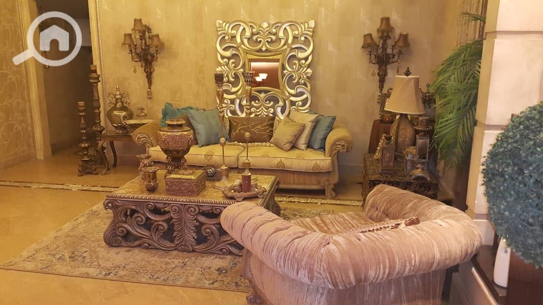 6 WhatsApp Image 2025-10-27 at 4.30. 06 PM. jpeg