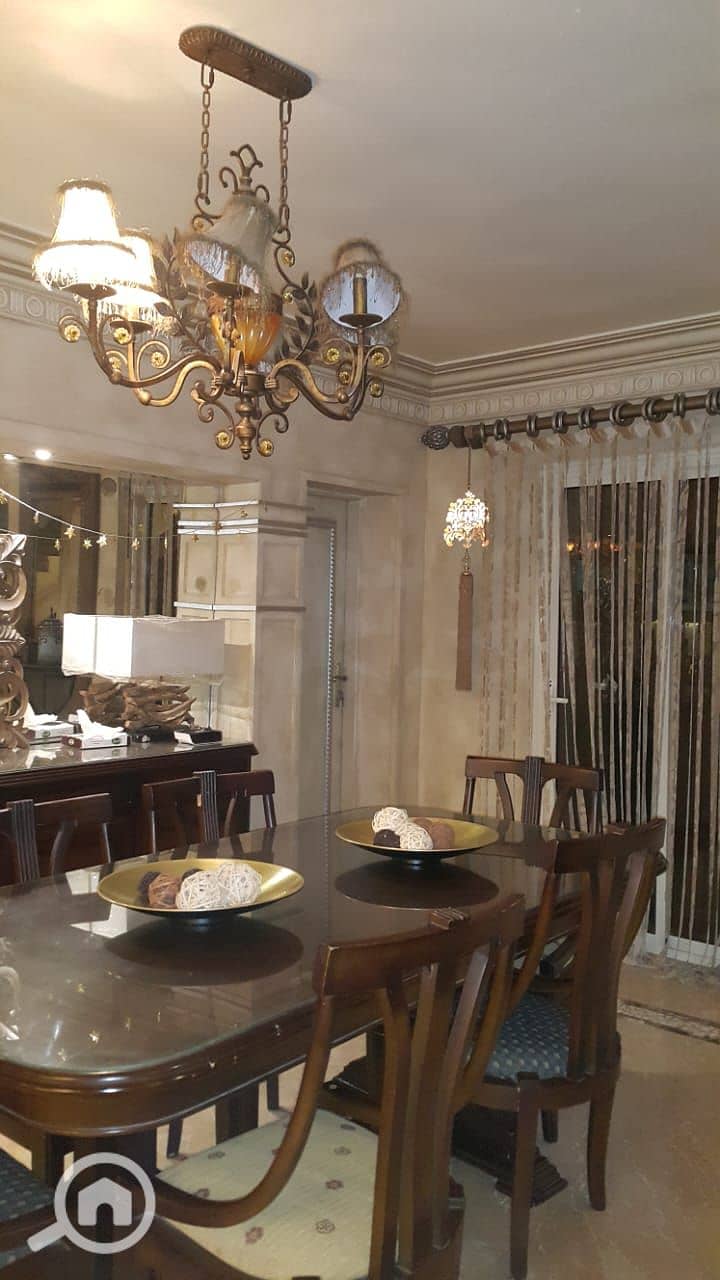 7 WhatsApp Image 2025-10-27 at 4.30. 07 PM (1). jpeg