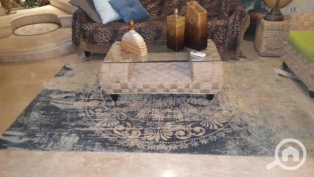 8 WhatsApp Image 2025-10-27 at 4.30. 07 PM (2). jpeg