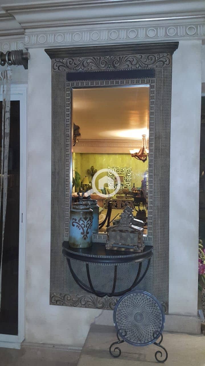 9 WhatsApp Image 2025-10-27 at 4.30. 07 PM (3). jpeg