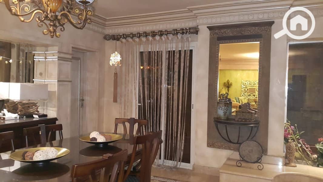 10 WhatsApp Image 2025-10-27 at 4.30. 07 PM (5). jpeg