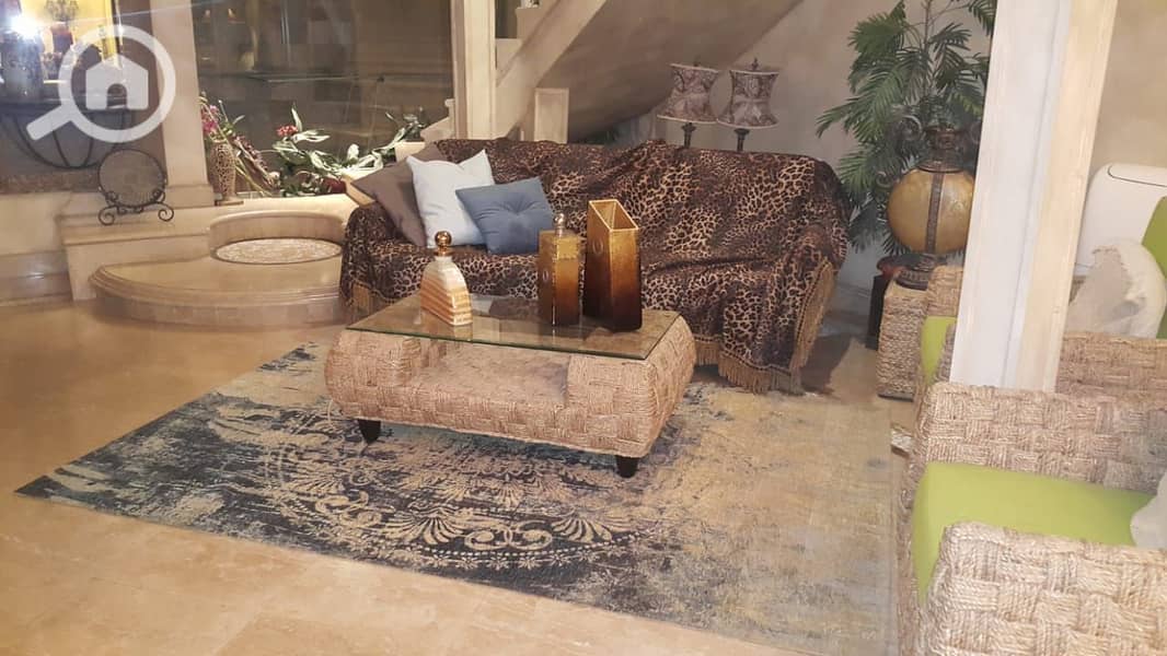 11 WhatsApp Image 2025-10-27 at 4.30. 07 PM (6). jpeg