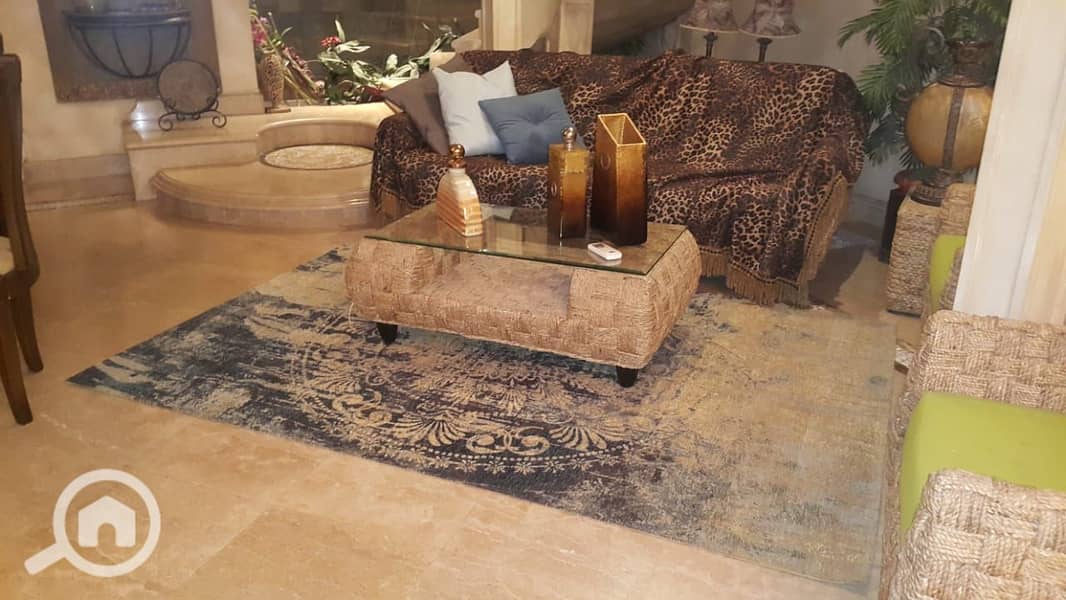 12 WhatsApp Image 2025-10-27 at 4.30. 07 PM. jpeg