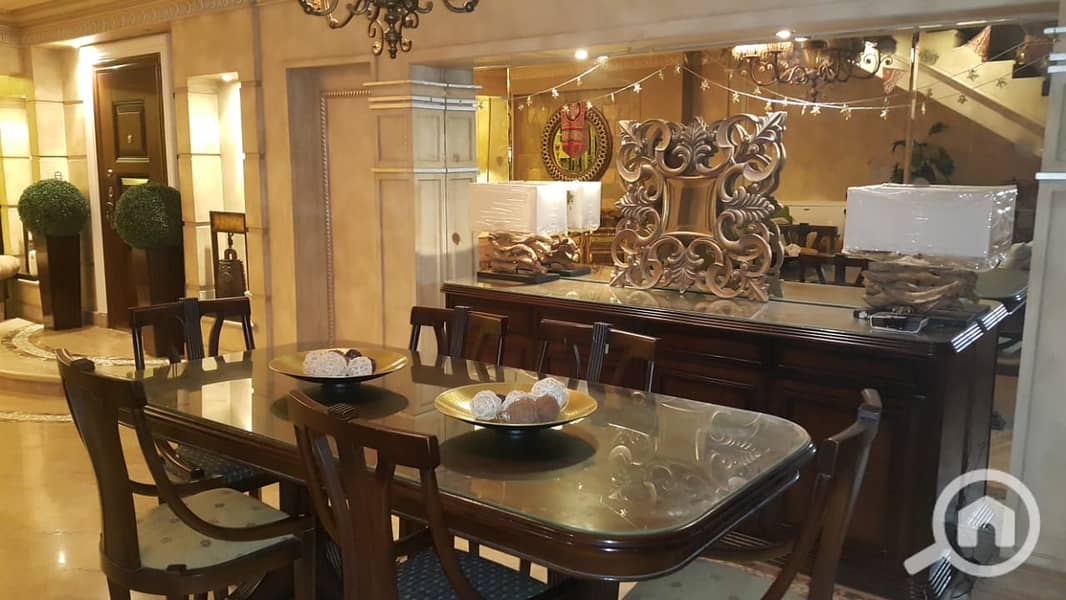 13 WhatsApp Image 2025-10-27 at 4.30. 08 PM (1). jpeg