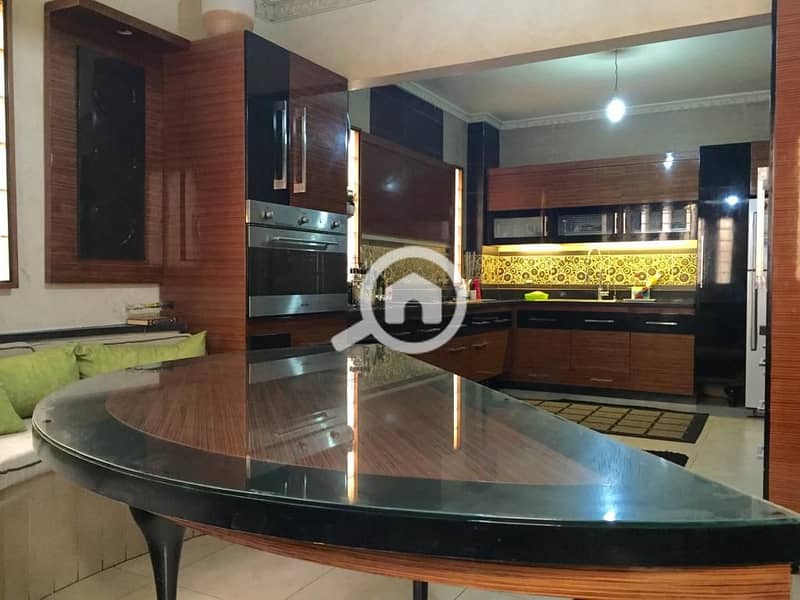 14 WhatsApp Image 2025-10-27 at 4.30. 08 PM (2). jpeg