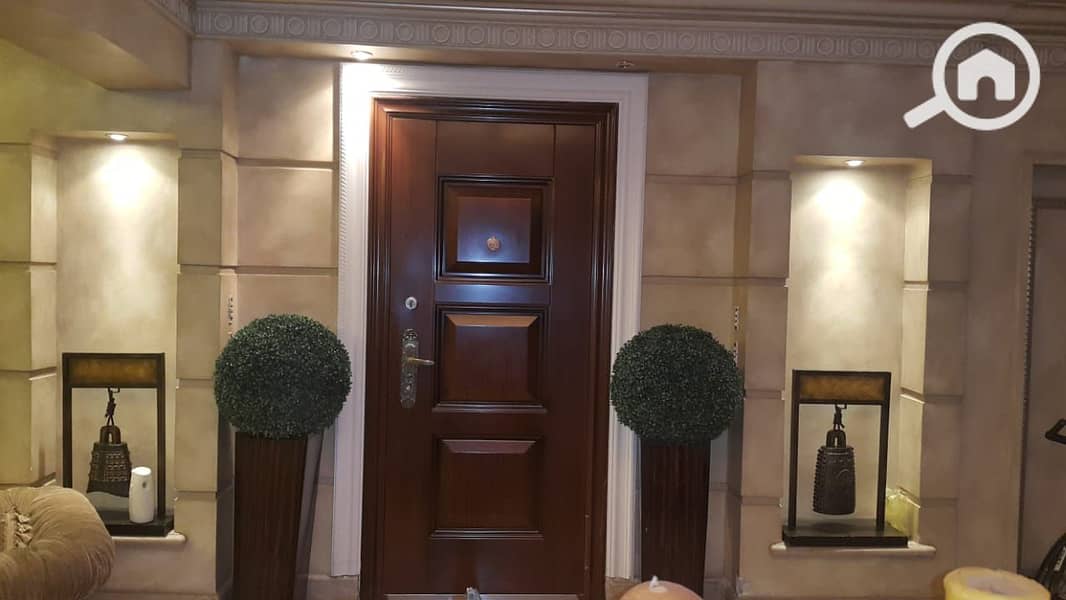 15 WhatsApp Image 2025-10-27 at 4.30. 08 PM (3). jpeg