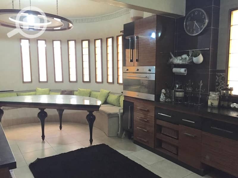 16 WhatsApp Image 2025-10-27 at 4.30. 08 PM (4). jpeg