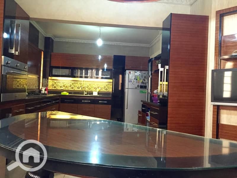 17 WhatsApp Image 2025-10-27 at 4.30. 08 PM (5). jpeg