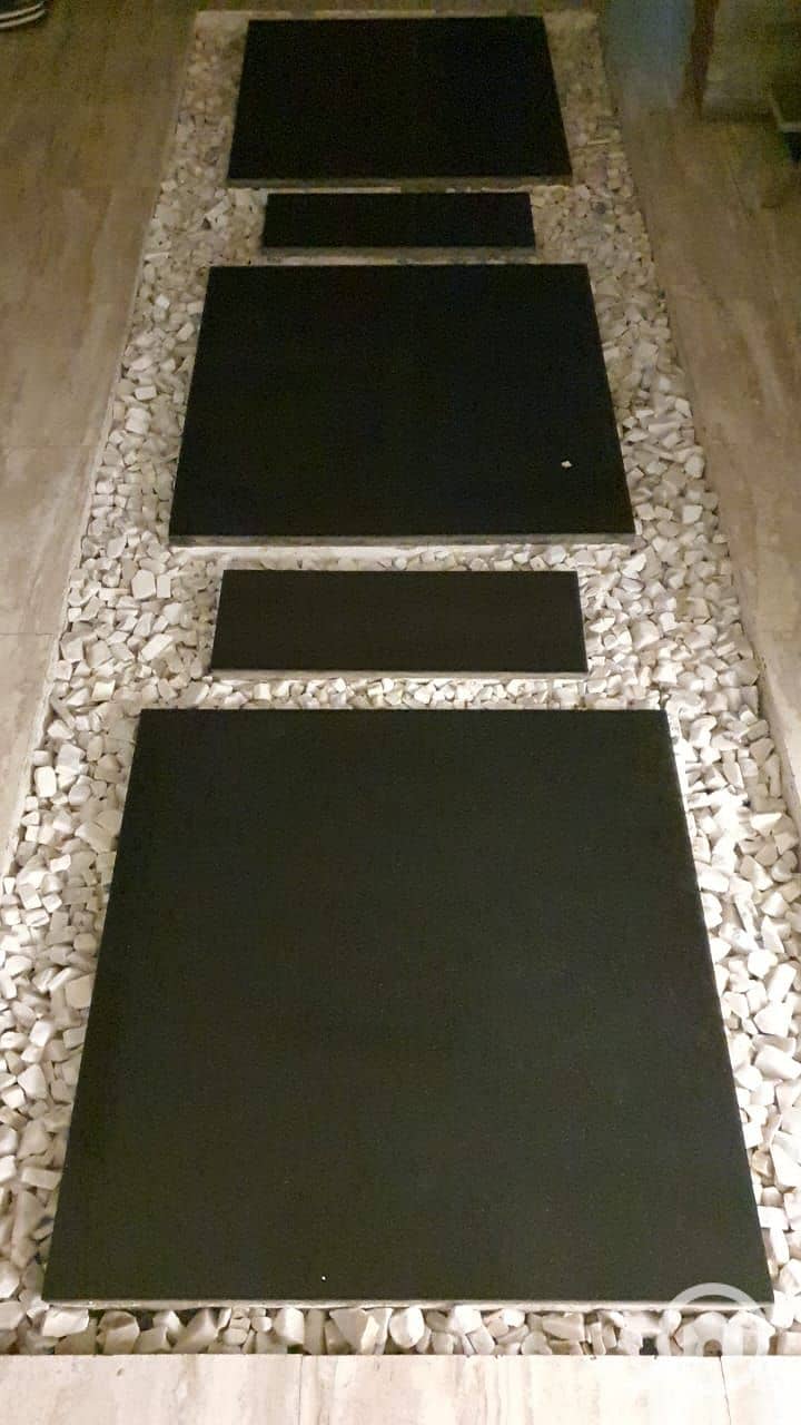 18 WhatsApp Image 2025-10-27 at 4.30. 08 PM (6). jpeg