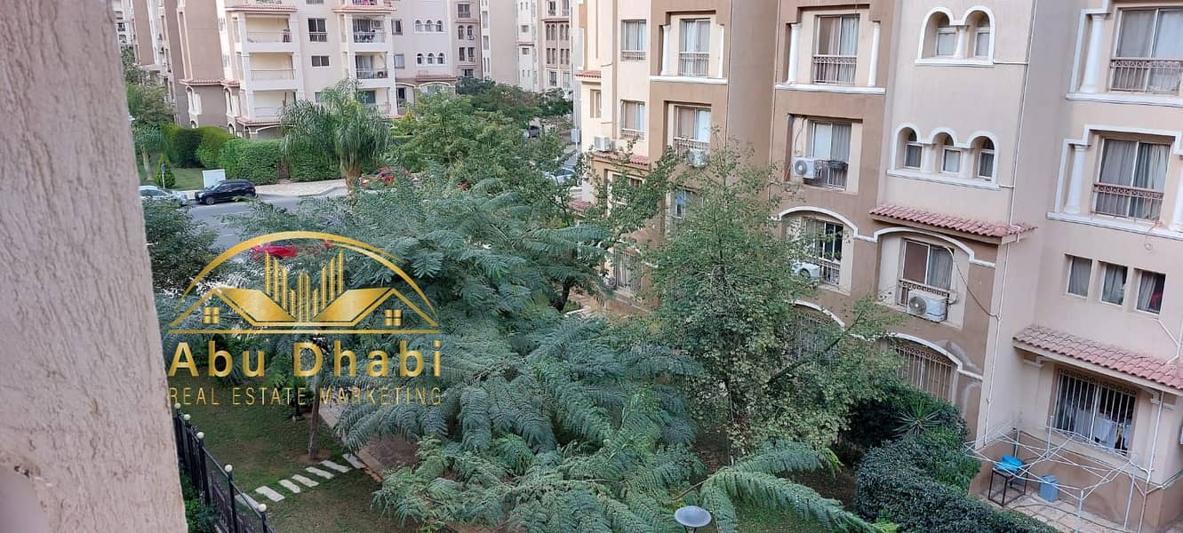 2 cbe5dea6-dbdc-407b-b6ae-2ae9bd1397d1. jpg