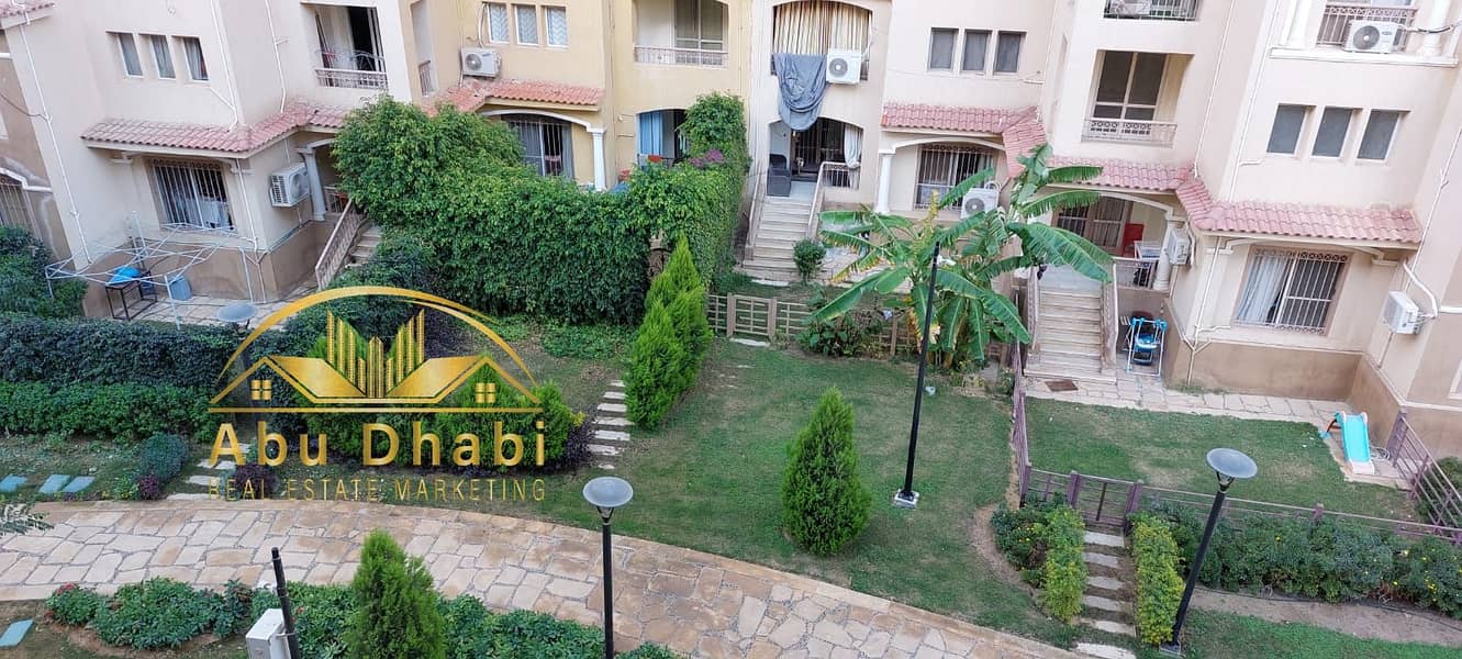 3 bfa8a8fb-6a91-4ae0-8f66-71c221f8ede4. jpg