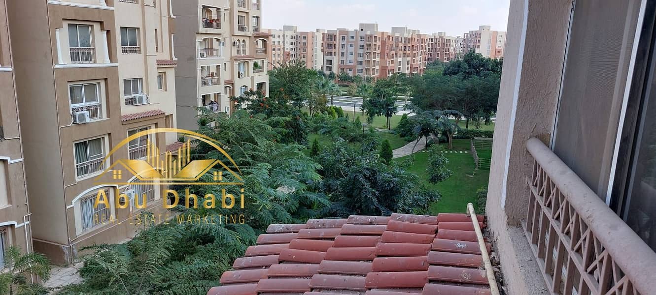 4 24fed219-5522-4b75-9a45-9300a9ae6ca3. jpg