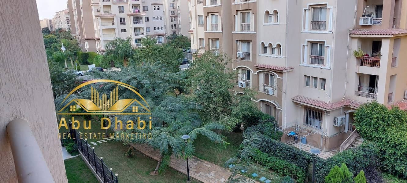 5 06bdee15-929a-4fca-a2bc-2a14792fccd1. jpg