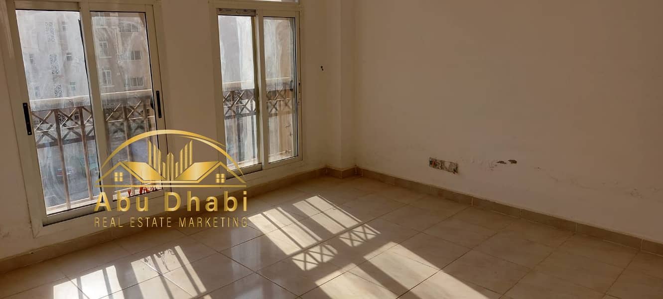 6 9702db34-2fda-4d4d-bb93-22b7c7e82d06. jpg