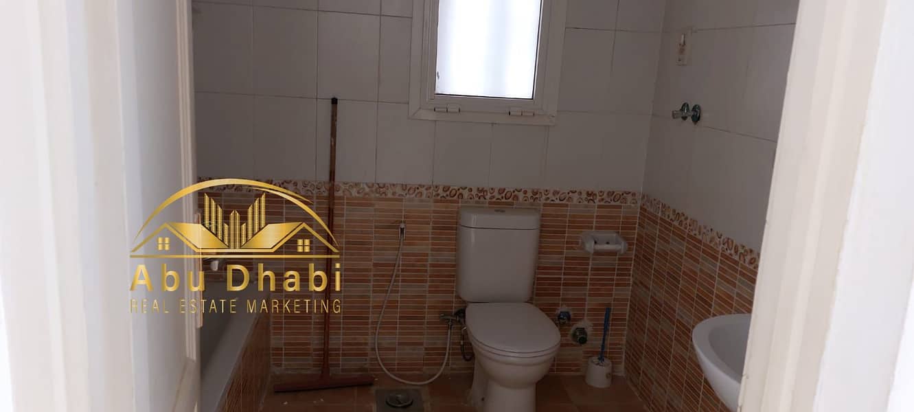 8 17ce7486-2899-4ab4-be15-0b6301bf2c4b. jpg