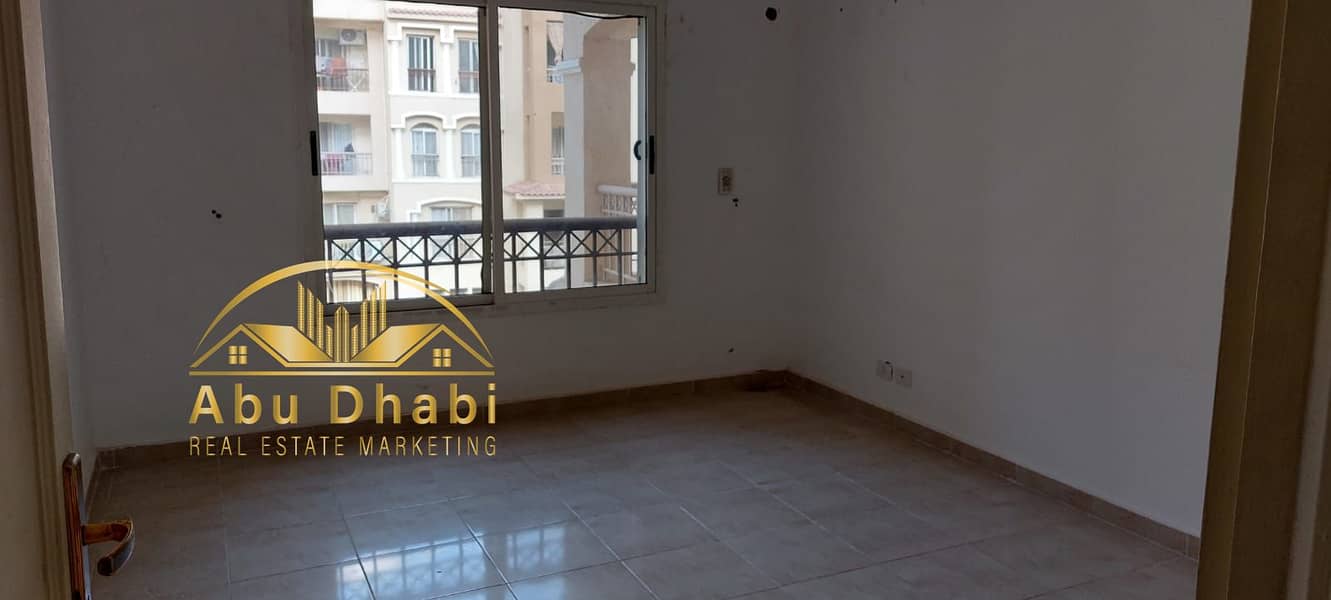 11 a604b428-cd71-4bee-974a-81fb506e5bbb. jpg