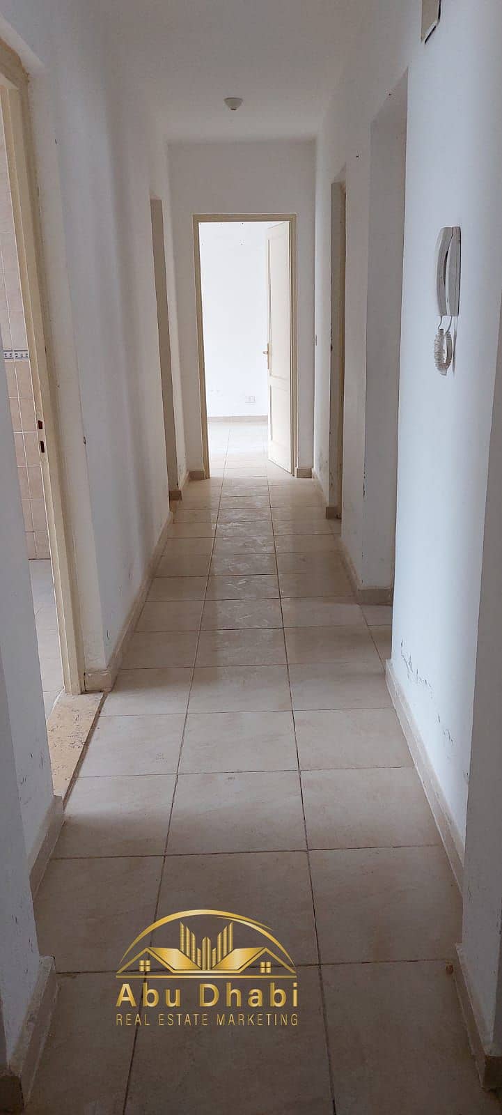 13 fd262578-f93d-48d5-9102-ed3c1448af86. jpg