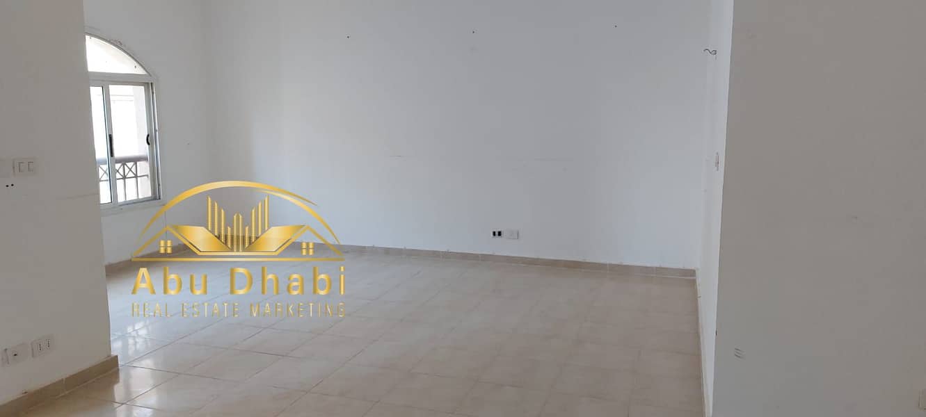 15 1f5dc39e-5c7c-40b1-9e50-5f28b7603531. jpg