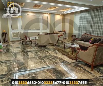 فیلا 5 غرف نوم للبيع في 6 أكتوبر، الجيزة - 6. png