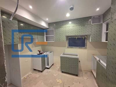 فلیٹ 3 غرف نوم للايجار في القاهرة الجديدة، القاهرة - WhatsApp Image 2025-10-27 at 14.43. 40_a928c1c0. jpg