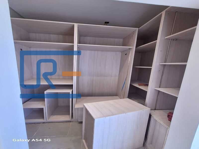 2 WhatsApp Image 2025-10-27 at 14.43. 48_24b0876c. jpg