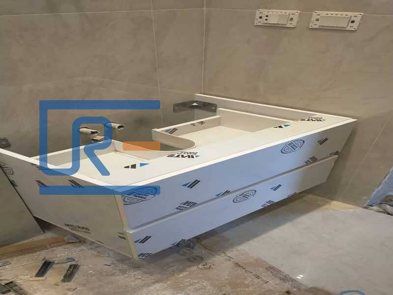 3 WhatsApp Image 2025-10-27 at 14.43. 44_bad66072. jpg