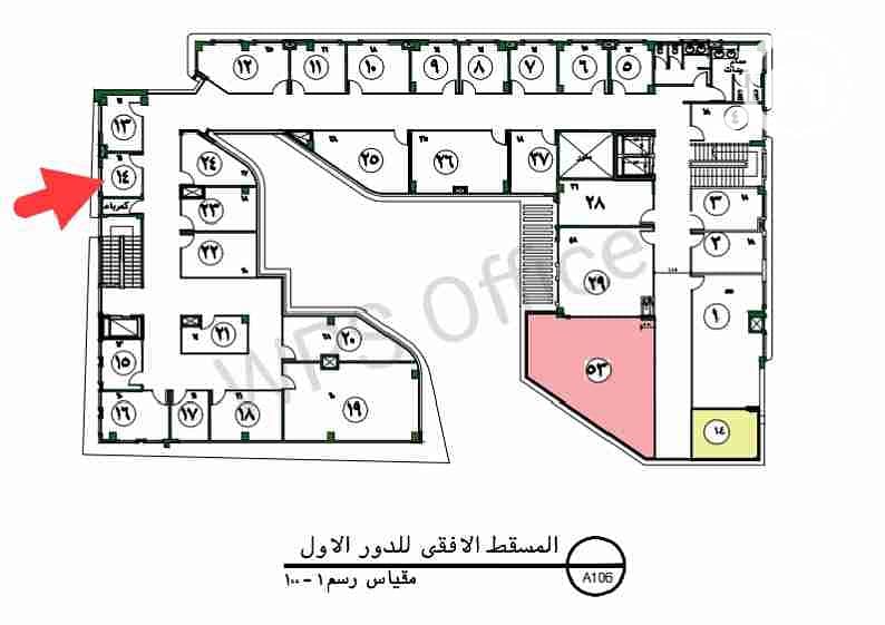 1000110261. jpg 1000110261. jpg