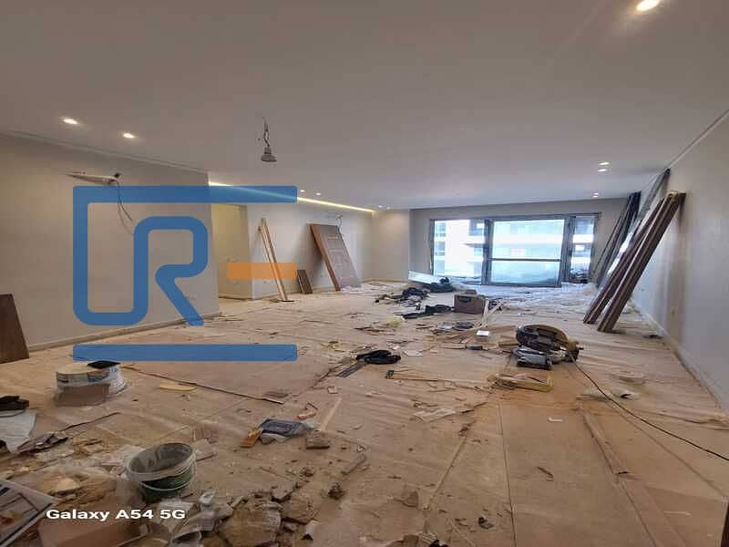 10 WhatsApp Image 2025-10-27 at 14.43. 51_88e29148. jpg