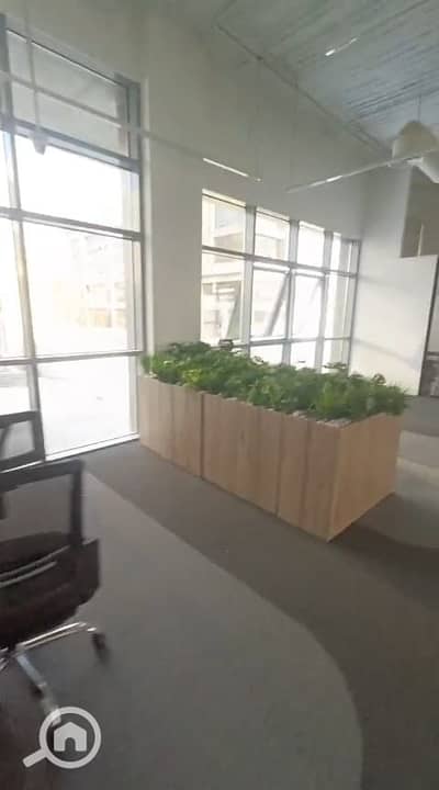 مجمع تجاري  للايجار في القاهرة الجديدة، القاهرة - WhatsApp Image 2025-10-28 at 10.40. 05 AM (4). jpeg