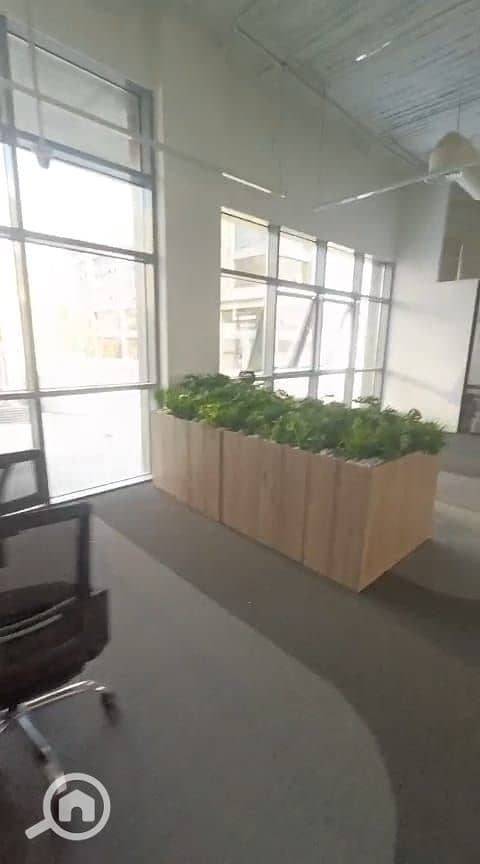 WhatsApp Image 2025-10-28 at 10.40. 05 AM (4). jpeg