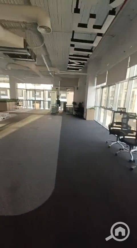 2 WhatsApp Image 2025-10-28 at 10.40. 04 AM (4). jpeg