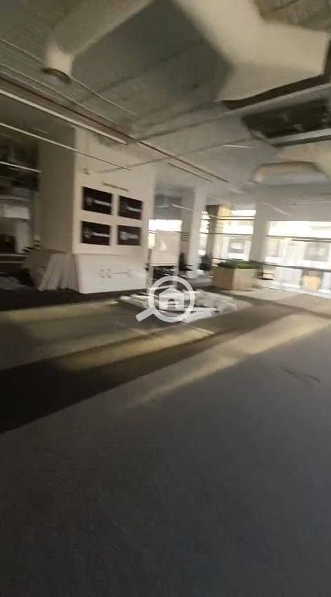 3 WhatsApp Image 2025-10-28 at 10.40. 05 AM. jpeg