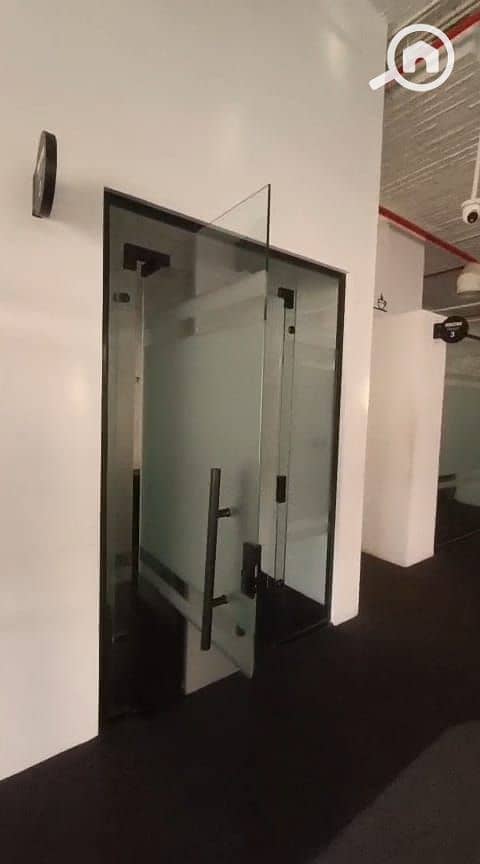 4 WhatsApp Image 2025-10-28 at 10.40. 06 AM (1). jpeg