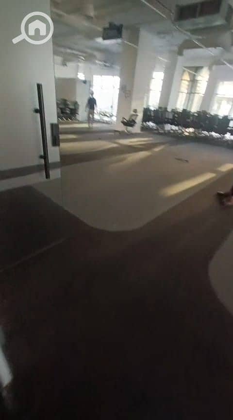 5 WhatsApp Image 2025-10-28 at 10.40. 06 AM (4). jpeg