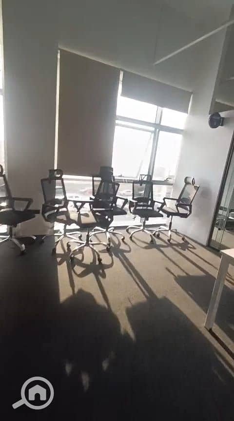 6 WhatsApp Image 2025-10-28 at 10.40. 05 AM (2). jpeg