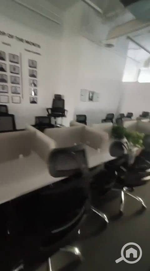 7 WhatsApp Image 2025-10-28 at 10.40. 05 AM (5). jpeg