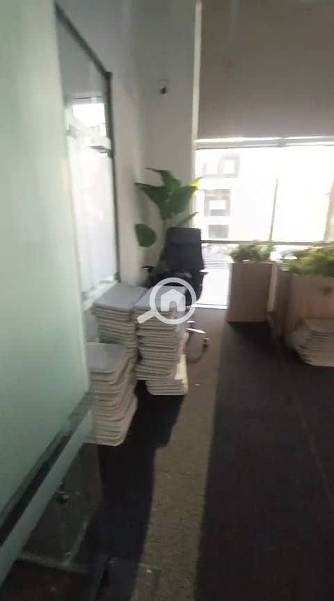 8 WhatsApp Image 2025-10-28 at 10.40. 06 AM (3). jpeg