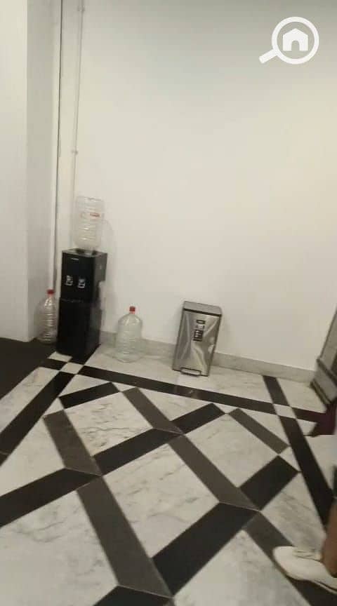 9 WhatsApp Image 2025-10-28 at 10.40. 06 AM (2). jpeg