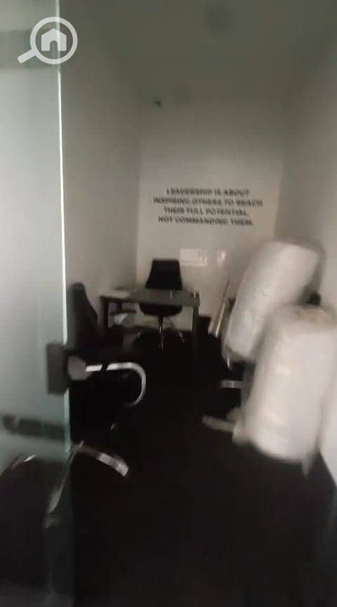 10 WhatsApp Image 2025-10-28 at 10.40. 06 AM. jpeg