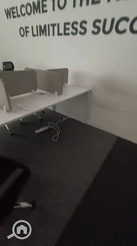 11 WhatsApp Image 2025-10-28 at 10.40. 05 AM (3). jpeg