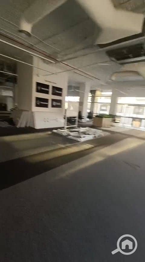 12 WhatsApp Image 2025-10-28 at 10.40. 05 AM (1). jpeg